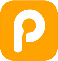 PlenaMenu