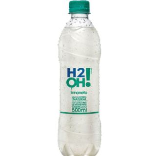 H2O LIMONETO