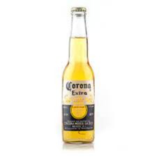 CORONA EXTRA LONG